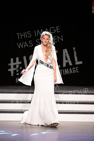 MissSCUSA2020-11399