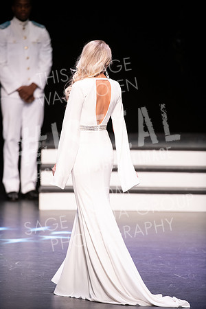 MissSCUSA2020-11438