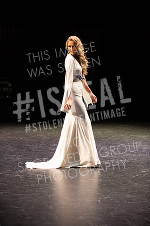 MissSCUSA2020-11441