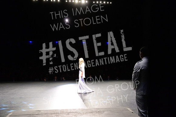 MissSCUSA2020-11445