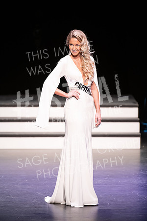 MissSCUSA2020-11470