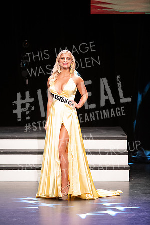 MissSCUSA2020-11478