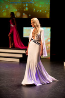 MissSCUSA2020-11405