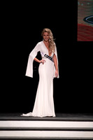 MissSCUSA2020-11395
