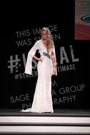 MissSCUSA2020-11395