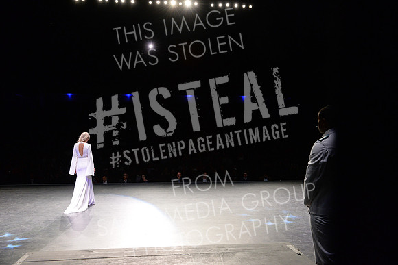 MissSCUSA2020-11413