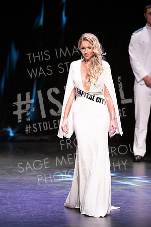MissSCUSA2020-11419
