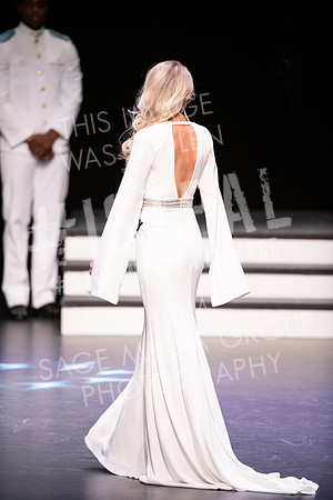 MissSCUSA2020-11437