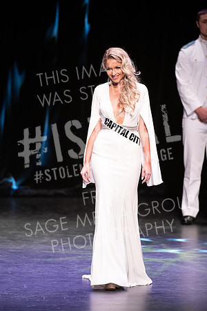 MissSCUSA2020-11416