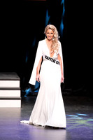 MissSCUSA2020-11408