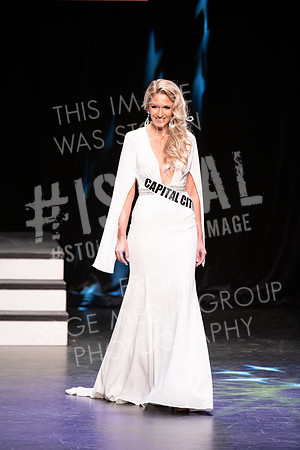 MissSCUSA2020-11408