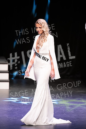 MissSCUSA2020-11422