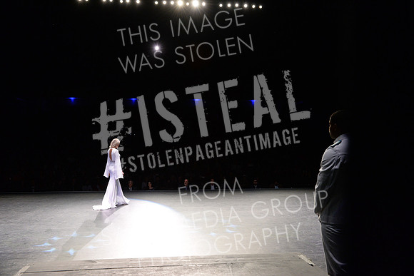 MissSCUSA2020-11420