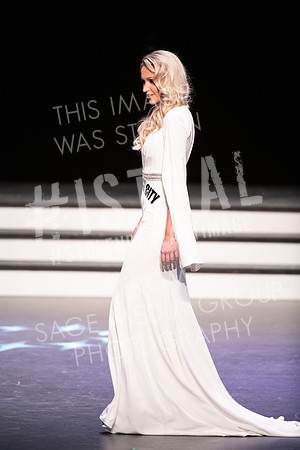 MissSCUSA2020-11432
