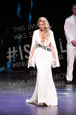 MissSCUSA2020-11414