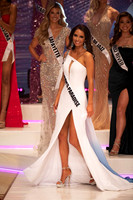 MissLAUSA2023-22533