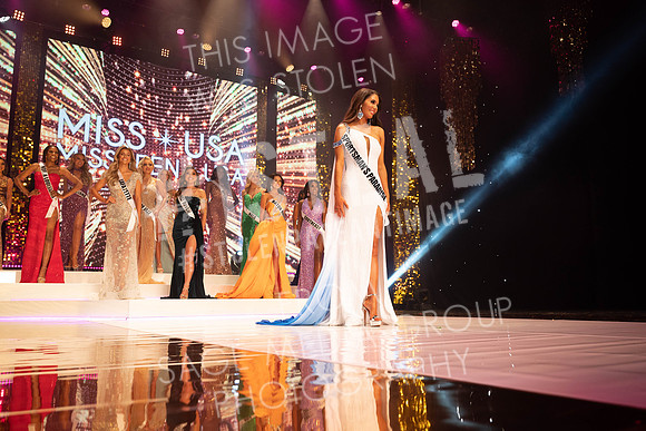 MissLAUSA2023-22595