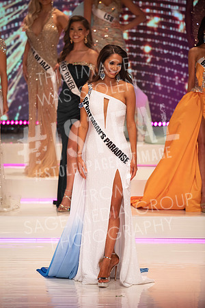 MissLAUSA2023-22590
