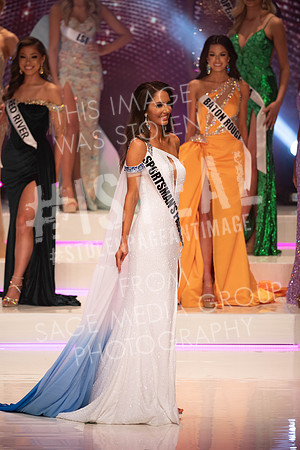MissLAUSA2023-22638