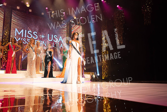 MissLAUSA2023-22584