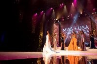 MissLAUSA2023-22547