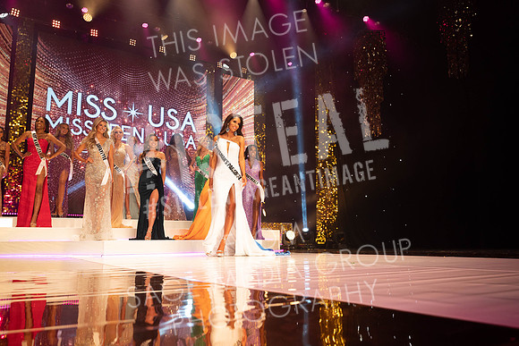 MissLAUSA2023-22583