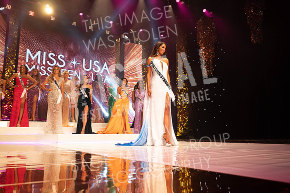 MissLAUSA2023-22621