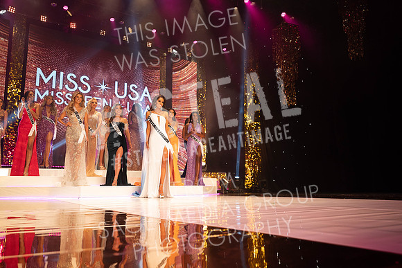MissLAUSA2023-22535