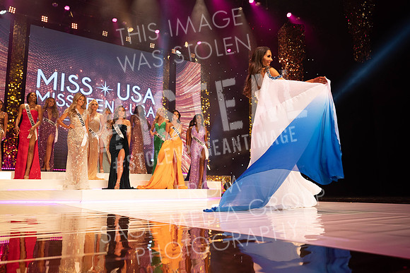 MissLAUSA2023-22557