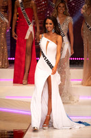 MissLAUSA2023-22537