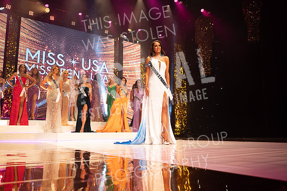 MissLAUSA2023-22612