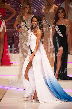 MissLAUSA2023-22657