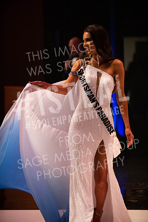 MissLAUSA2023-22567