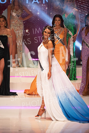 MissLAUSA2023-22648