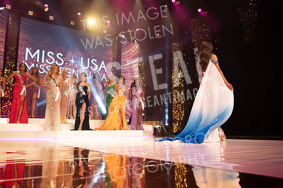MissLAUSA2023-22646