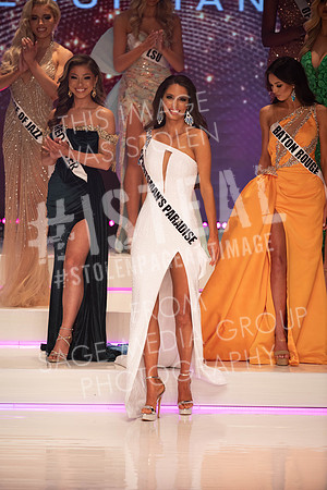 MissLAUSA2023-22528