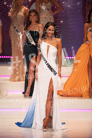 MissLAUSA2023-22630