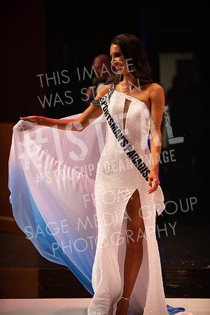 MissLAUSA2023-22566