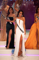 MissLAUSA2023-22530