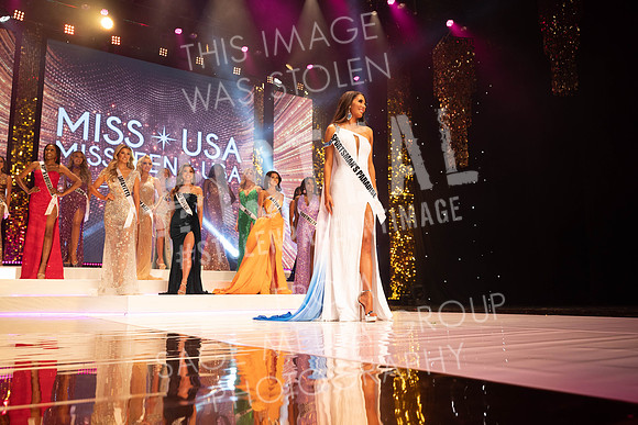 MissLAUSA2023-22619