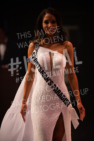 MissLAUSA2023-22654