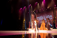 MissLAUSA2023-22539