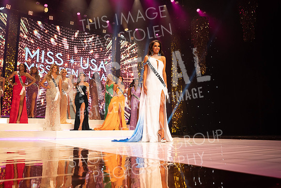 MissLAUSA2023-22604