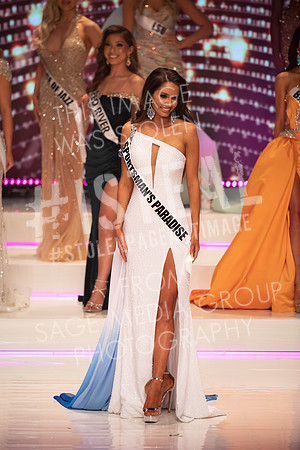 MissLAUSA2023-22591