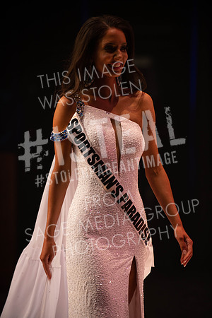 MissLAUSA2023-22655