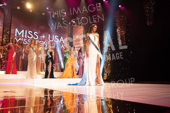 MissLAUSA2023-22624