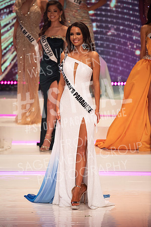 MissLAUSA2023-22599
