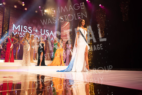 MissLAUSA2023-22640