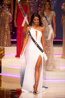 MissLAUSA2023-22540
