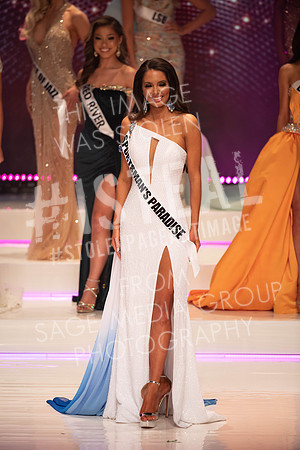 MissLAUSA2023-22626